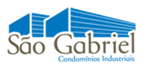 logo-sao-gabriel